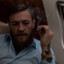 Conor McGregor