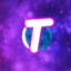 TsukiyoT_T