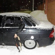 потрошитель юбок avatar