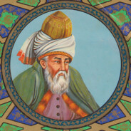 Mevlana