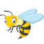 WasP