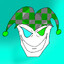 TTV_jester_does_all