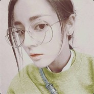 你在教我做事啊？