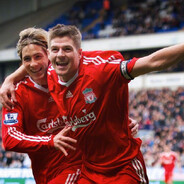 GERRARD14