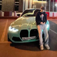 лицемер.demss💖