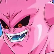 Buu420