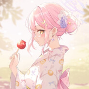 Tier_X_CA_Hindenburg