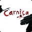 Carniça