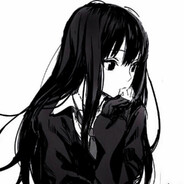 EGAZ4KR - steam id 76561198090692622
