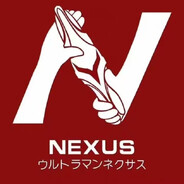 Nexus