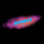EL_GorAze3: