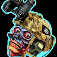 Goon_MP