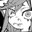kyoukaQaQ avatar