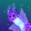 ChaoticSluglet420