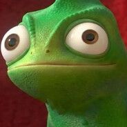 Zasaq