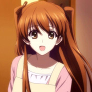 人美歌甜小木曾