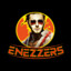 ENEZZERS