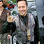 [GOB | CEO] Rob Schneider