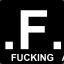 bryanf.201