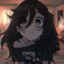 FemBoycikUwU