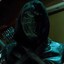 Prometheus