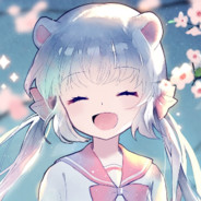 羞羞嗒的千绘莉