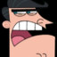 Timmy´s Dad