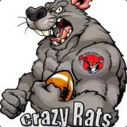 Crazyrats
