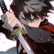 无敌宇宙逆天爆炸帅哥