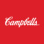 5 Hidden Uses For Campbells Soup