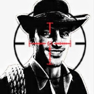 47eustace - steam id 76561199012750155