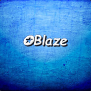 NWNS BlazeCZ