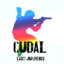 cudal