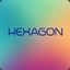 Hexagon