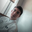 TomazZz