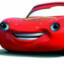 Kerchow