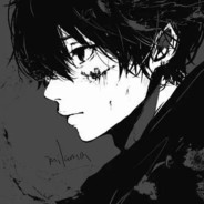 宝宝秘制小汉堡