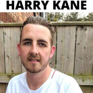 HarryKanePeek Serban0807