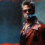 Tyler Durden