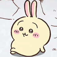 古希辣掌管牛至的神