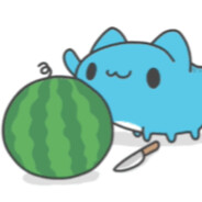 老马啊↗ 老马↘