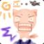 etwing