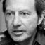 [Métis]Howard Adam