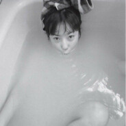 Cold*4 Hearted SSSSnakeeeeeeeee