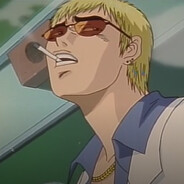 great teacher ONIZUKA