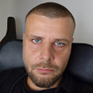 KIRYAKOV