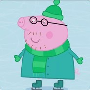 我玩工程，从不交煤