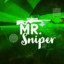 Mr.Sniper