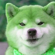 Love丶Yoona_初音未来