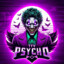 psycho_6821